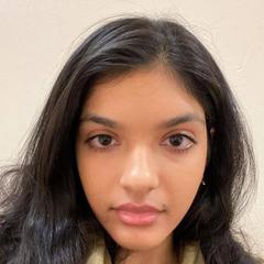 
                        Preet kaur
                     is Female Escorts. | Brandon | Manitoba | Canada | canadapleasure.com 