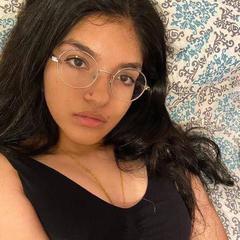 
                        Preet kaur
                     is Female Escorts. | Brandon | Manitoba | Canada | canadapleasure.com 