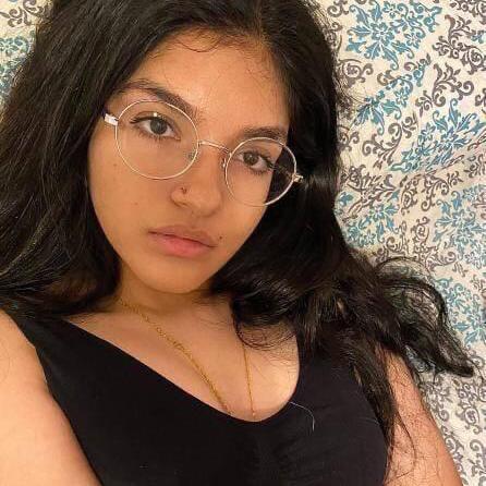 
                        Preet kaur
                     is Female Escorts. | Brandon | Manitoba | Canada | canadapleasure.com 