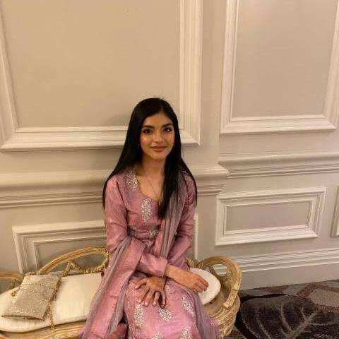 
                        Preet kaur
                     is Female Escorts. | Brandon | Manitoba | Canada | canadapleasure.com 