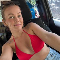 
                        brenda
                     is Female Escorts. | Moncton | New Brunswick | Canada | canadapleasure.com 