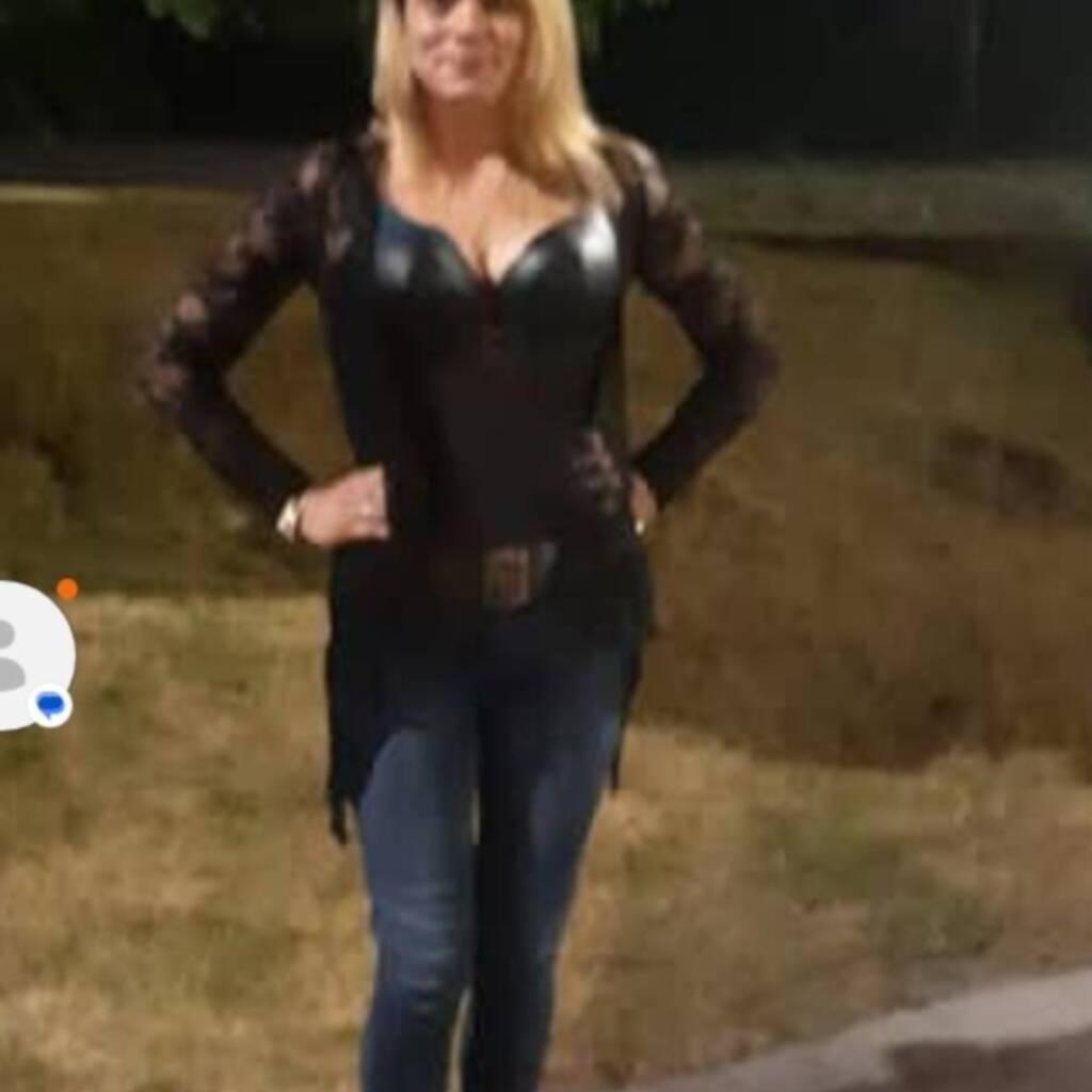 
                        Xo NINAPIE xo DUOS
                     is Female Escorts. | Barrie | Ontario | Canada | canadapleasure.com 