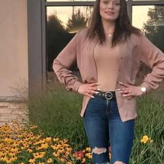 
                        Xo NINAPIE xo DUOS
                     is Female Escorts. | Barrie | Ontario | Canada | canadapleasure.com 