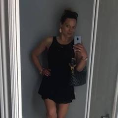 
                        Xo NINAPIE xo DUOS
                     is Female Escorts. | Barrie | Ontario | Canada | canadapleasure.com 