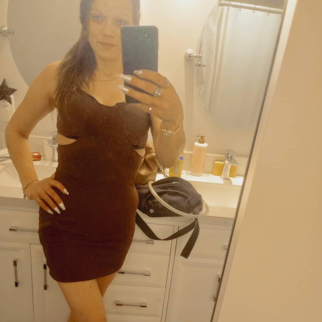 
                        Xo NINAPIE xo DUOS
                     is Female Escorts. | Barrie | Ontario | Canada | canadapleasure.com 