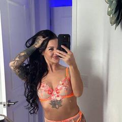 
                        Margret
                     is Female Escorts. | Owen Sound | Ontario | Canada | canadapleasure.com 