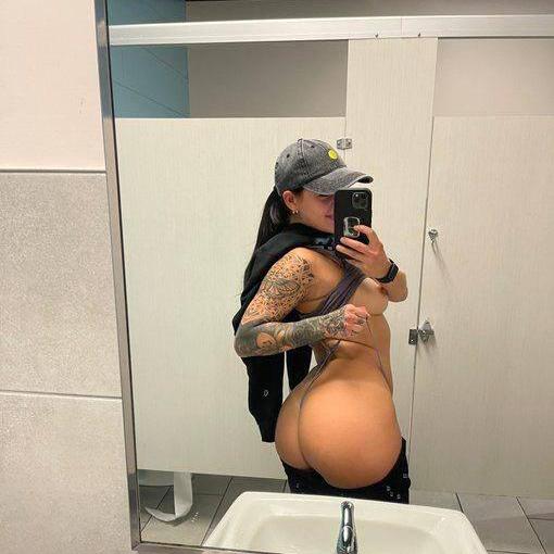 
                        Margret
                     is Female Escorts. | Owen Sound | Ontario | Canada | canadapleasure.com 