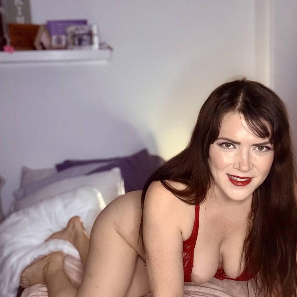 
                        Missy
                     is Female Escorts. | Kingston | Ontario | Canada | canadapleasure.com 