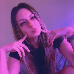 
                        Megan
                     is Female Escorts. | Niagara | Ontario | Canada | canadapleasure.com 