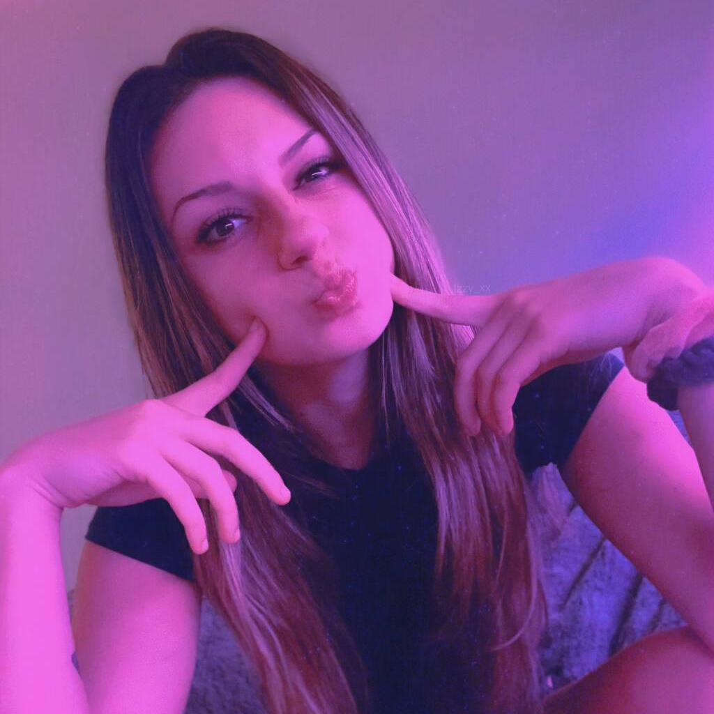 
                        Megan
                     is Female Escorts. | Niagara | Ontario | Canada | canadapleasure.com 