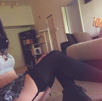 
                        Megan
                     is Female Escorts. | Niagara | Ontario | Canada | canadapleasure.com 