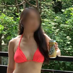 
                        Daphne
                     is Female Escorts. | Niagara | Ontario | Canada | canadapleasure.com 