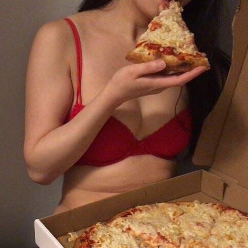 
                        Daphne
                     is Female Escorts. | Niagara | Ontario | Canada | canadapleasure.com 