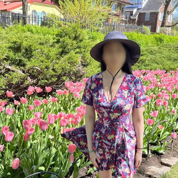 
                        Daphne
                     is Female Escorts. | Niagara | Ontario | Canada | canadapleasure.com 