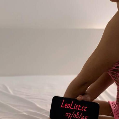 
                        Isabella
                     is Female Escorts. | Niagara | Ontario | Canada | canadapleasure.com 