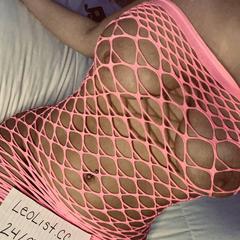 
                        Isabella
                     is Female Escorts. | Niagara | Ontario | Canada | canadapleasure.com 