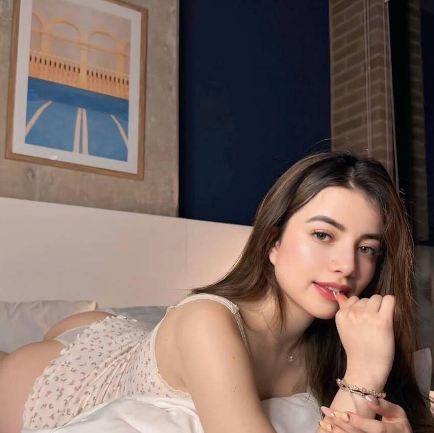 
                        Carola
                     is Female Escorts. | Thunder Bay | Ontario | Canada | canadapleasure.com 