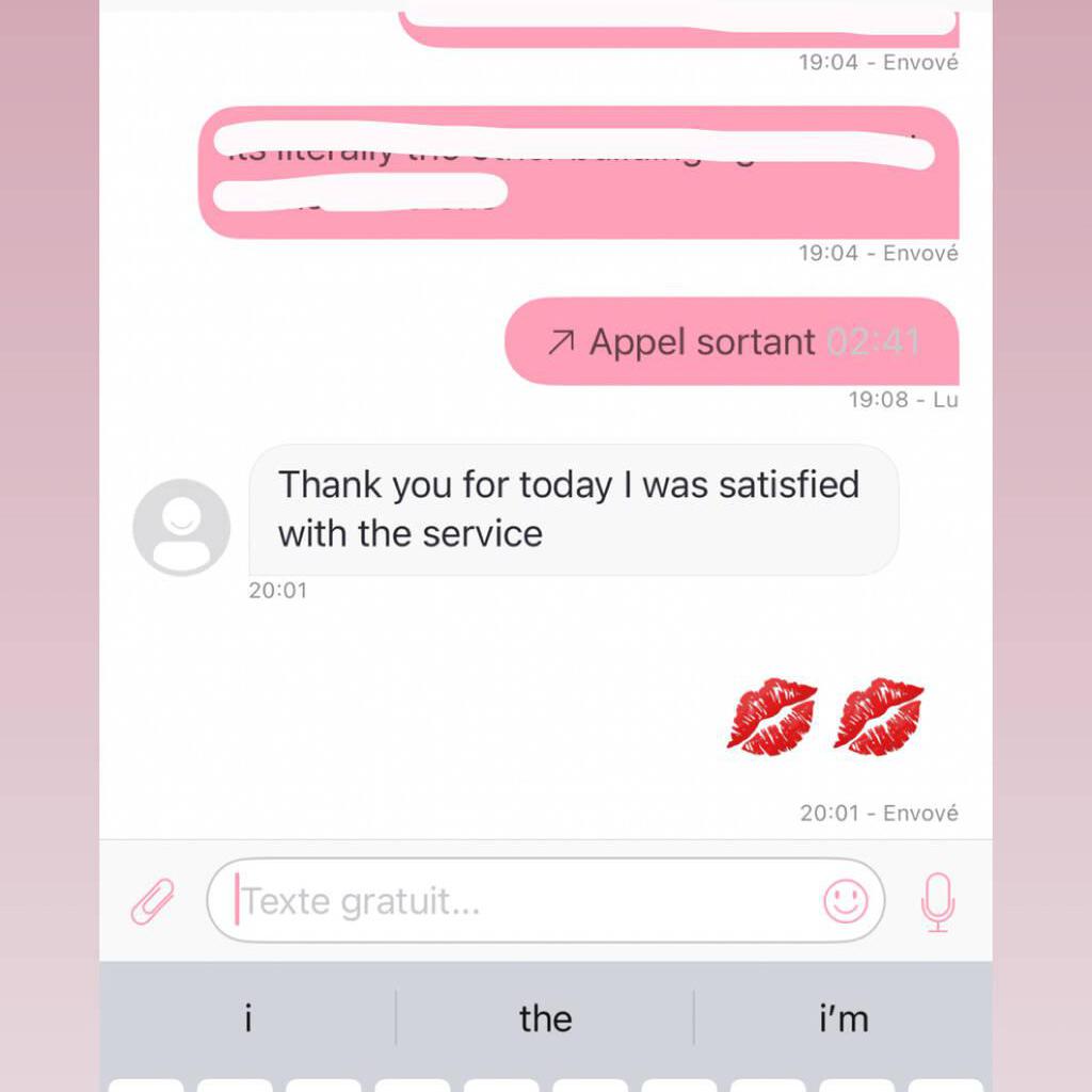 
                        Indiaa
                     is Female Escorts. | Quebec City | Quebec | Canada | canadapleasure.com 