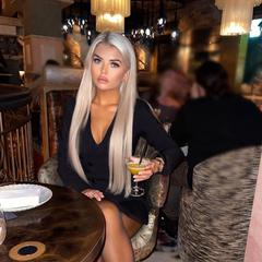 
                        Amélia
                     is Female Escorts. | Sherbrooke | Quebec | Canada | canadapleasure.com 