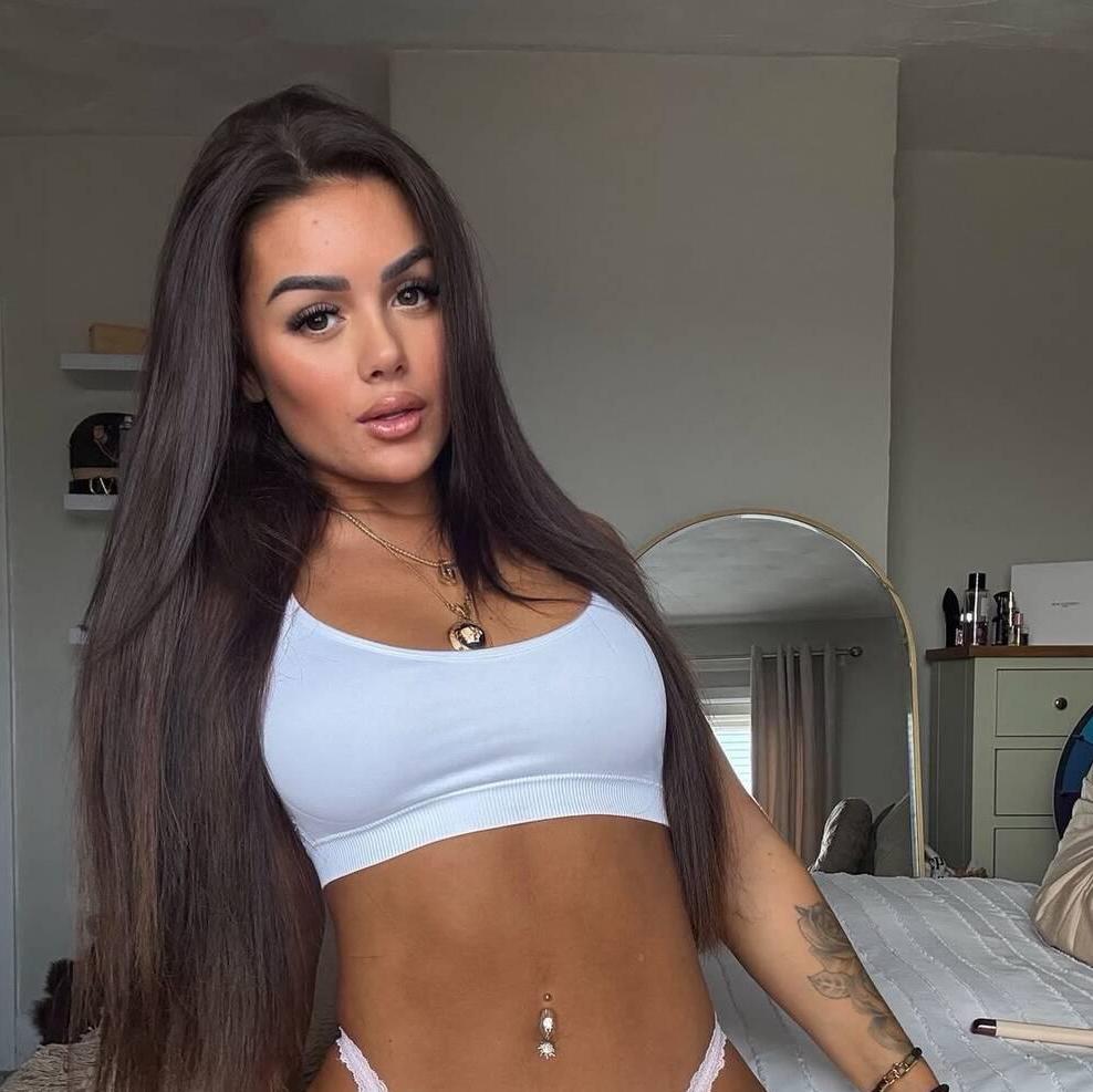 
                        Megan
                     is Female Escorts. | Sherbrooke | Quebec | Canada | canadapleasure.com 