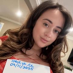 
                        Veronica Smith
                     is Female Escorts. | Yukon | Yukon | Canada | canadapleasure.com 