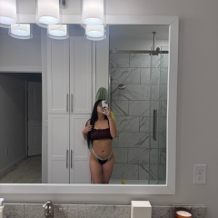 Becky is Female Escorts. | Victoria | British Columbia | Canada | canadapleasure.com 