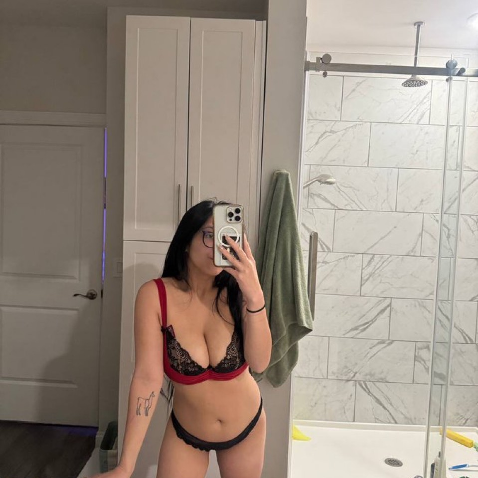 Becky is Female Escorts. | Victoria | British Columbia | Canada | canadapleasure.com 