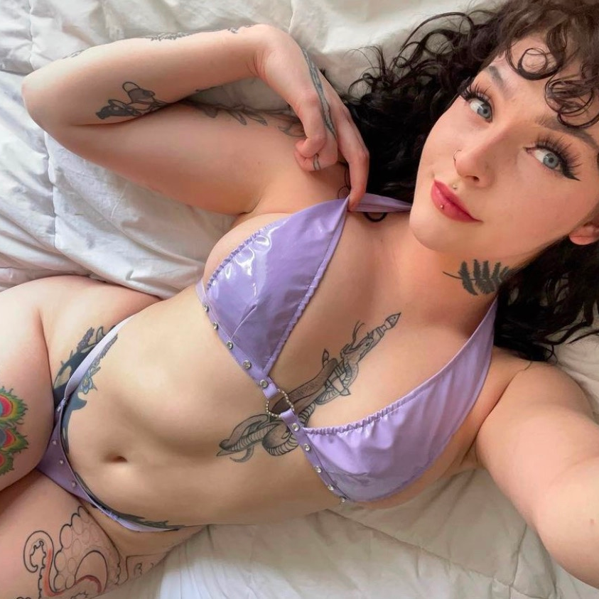 kasie is Female Escorts. | Peterborough | Ontario | Canada | canadapleasure.com 