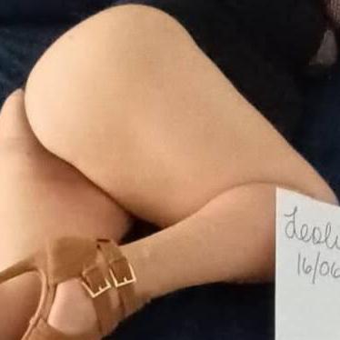 
                        Sofia
                     is Female Escorts. | Vancouver | British Columbia | Canada | canadapleasure.com 