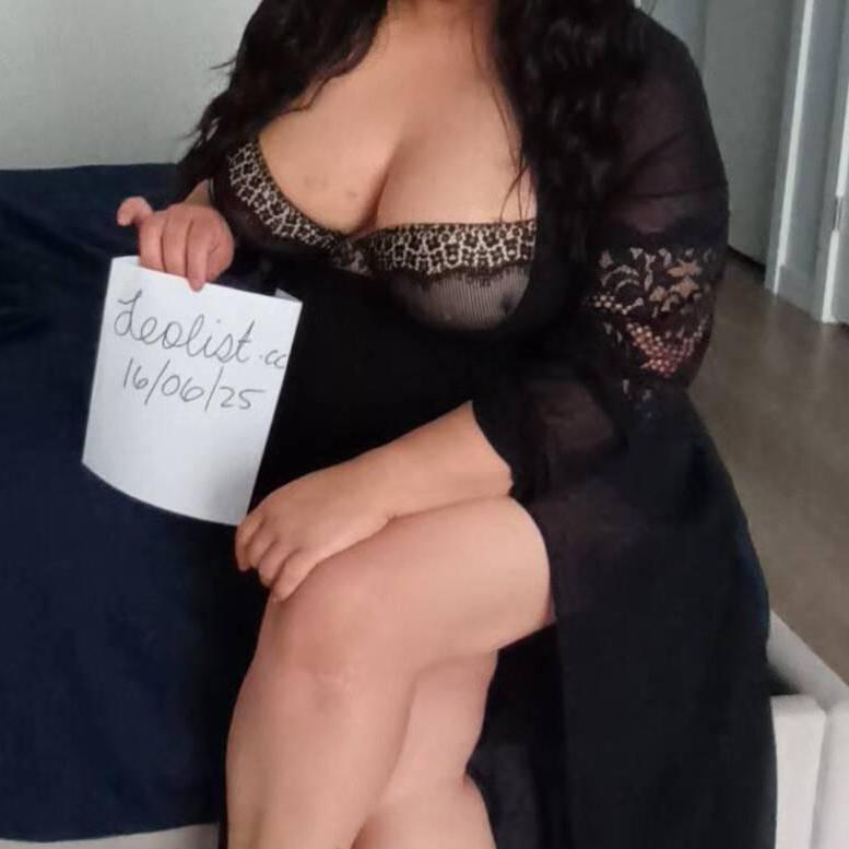 
                        Sofia
                     is Female Escorts. | Vancouver | British Columbia | Canada | canadapleasure.com 