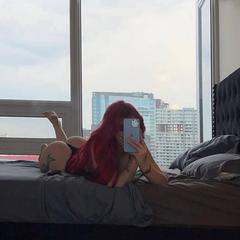 
                        Rose
                     is Female Escorts. | Montreal | Quebec | Canada | canadapleasure.com 