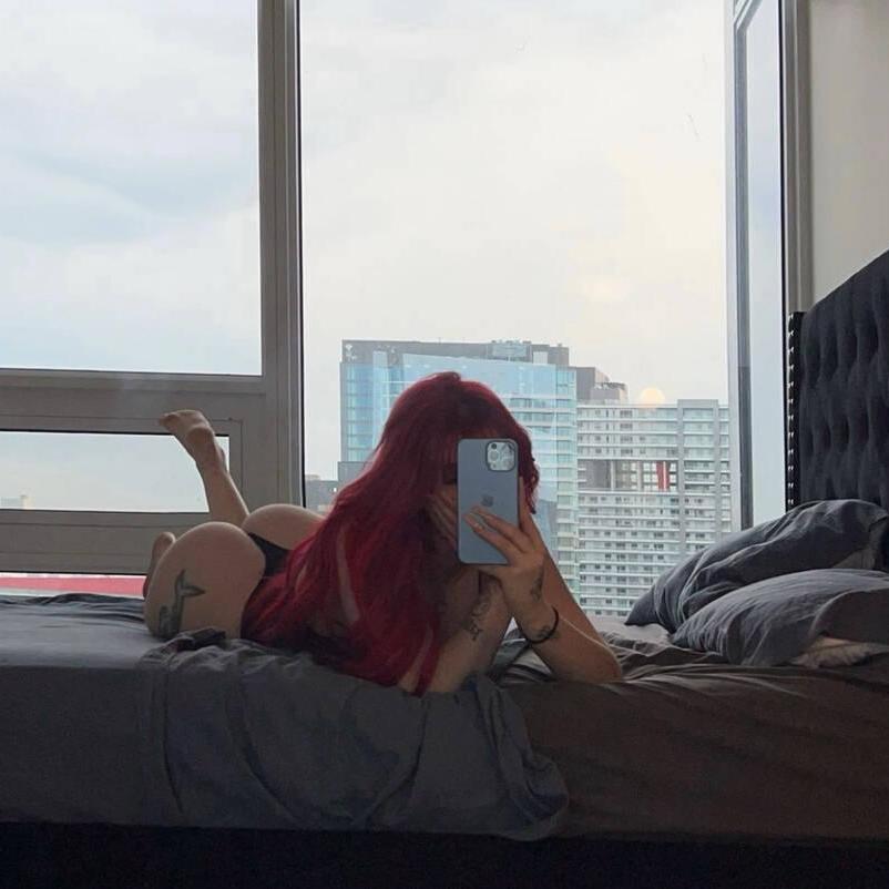 
                        Rose
                     is Female Escorts. | Montreal | Quebec | Canada | canadapleasure.com 