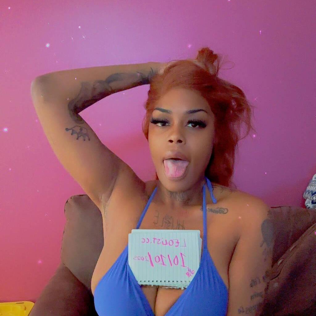 
                        TIA
                     is Female Escorts. | Montreal | Quebec | Canada | canadapleasure.com 