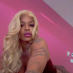 
                        TIA
                     is Female Escorts. | Montreal | Quebec | Canada | canadapleasure.com 