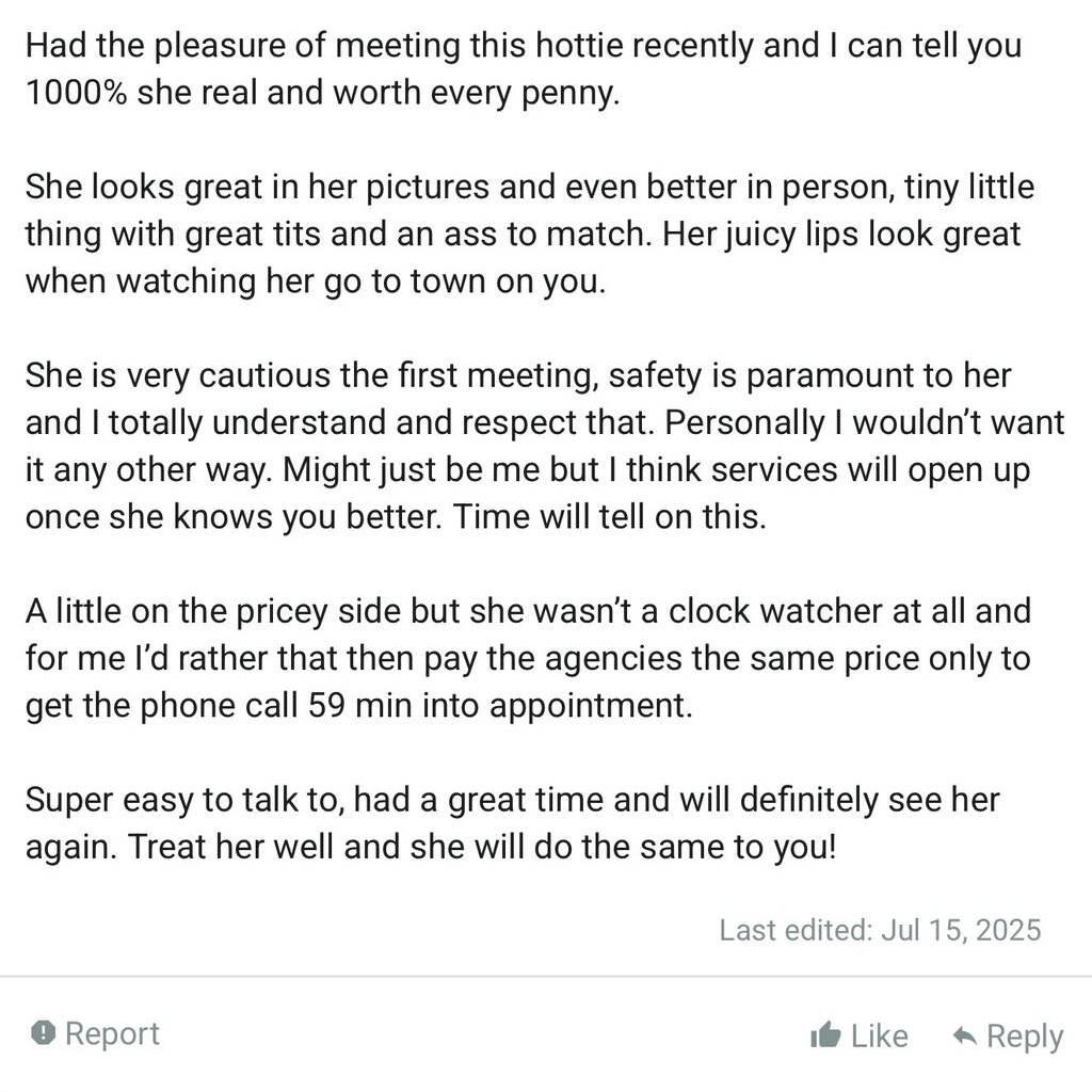 
                        Camilla
                     is Female Escorts. | Calgary | Alberta | Canada | canadapleasure.com 