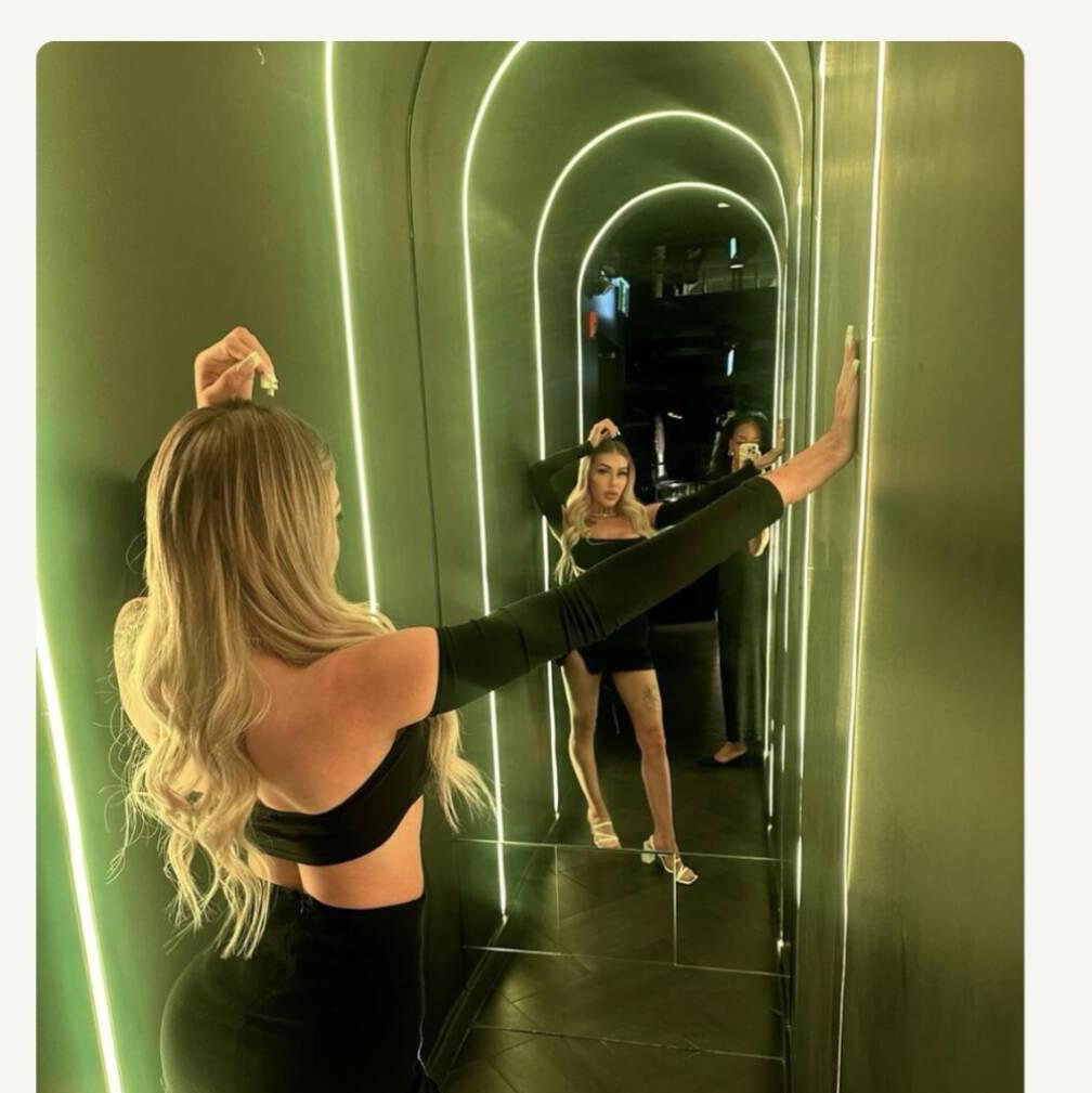 
                        Paris Paige
                     is Female Escorts. | Lethbridge | Alberta | Canada | canadapleasure.com 