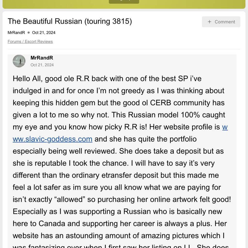 
                        Yana
                     is Female Escorts. | Ft Mcmurray | Alberta | Canada | canadapleasure.com 