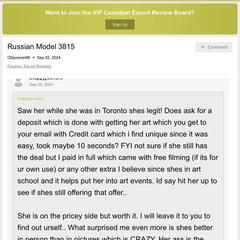 
                        Yana
                     is Female Escorts. | Ft Mcmurray | Alberta | Canada | canadapleasure.com 