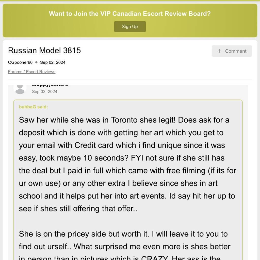 
                        Yana
                     is Female Escorts. | Ft Mcmurray | Alberta | Canada | canadapleasure.com 