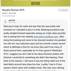 
                        Yana
                     is Female Escorts. | Abbotsford | British Columbia | Canada | canadapleasure.com 