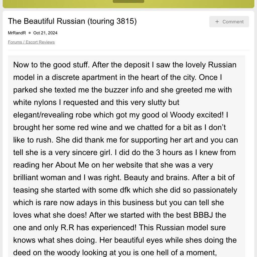 
                        Yana
                     is Female Escorts. | Abbotsford | British Columbia | Canada | canadapleasure.com 