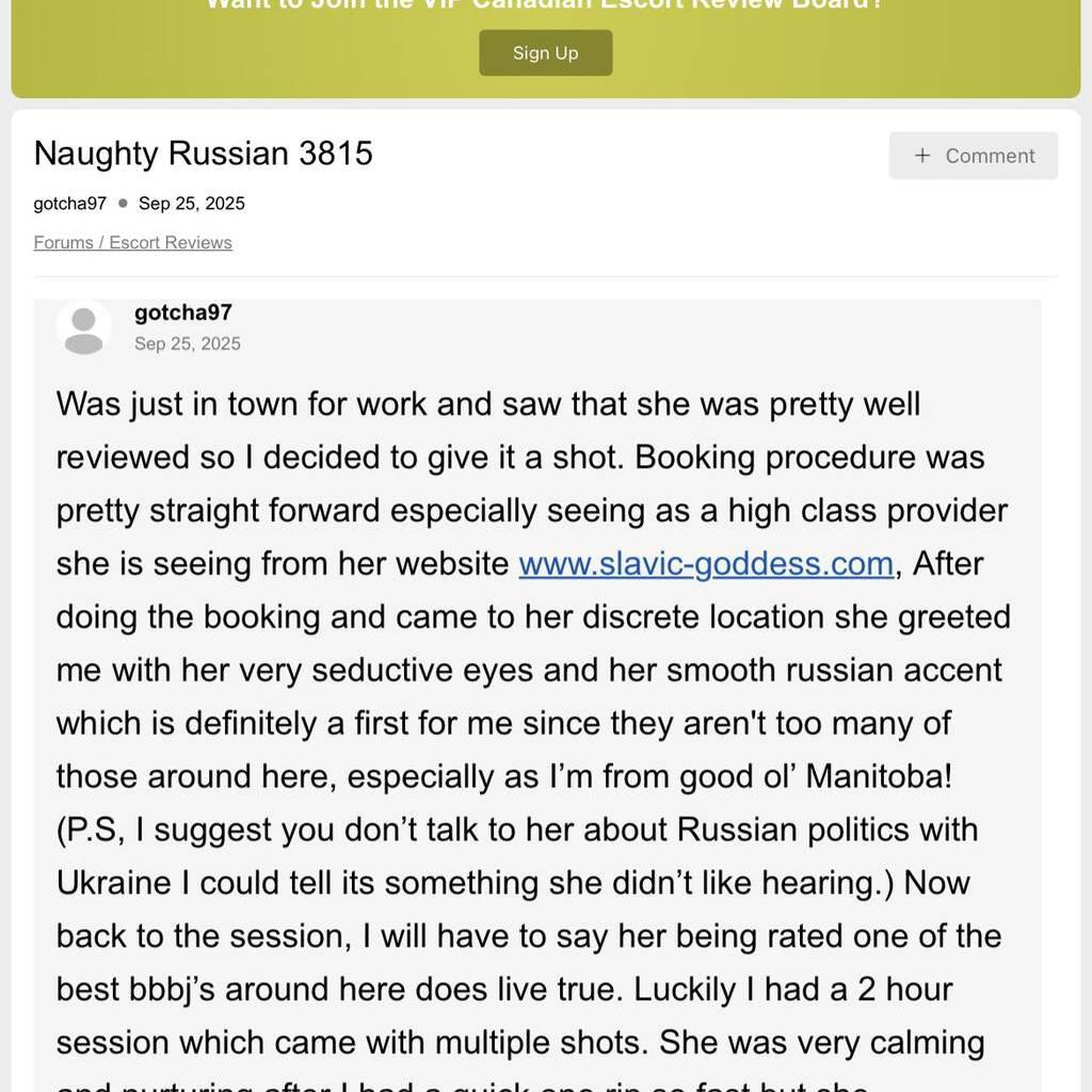 
                        Yana
                     is Female Escorts. | Cariboo | British Columbia | Canada | canadapleasure.com 