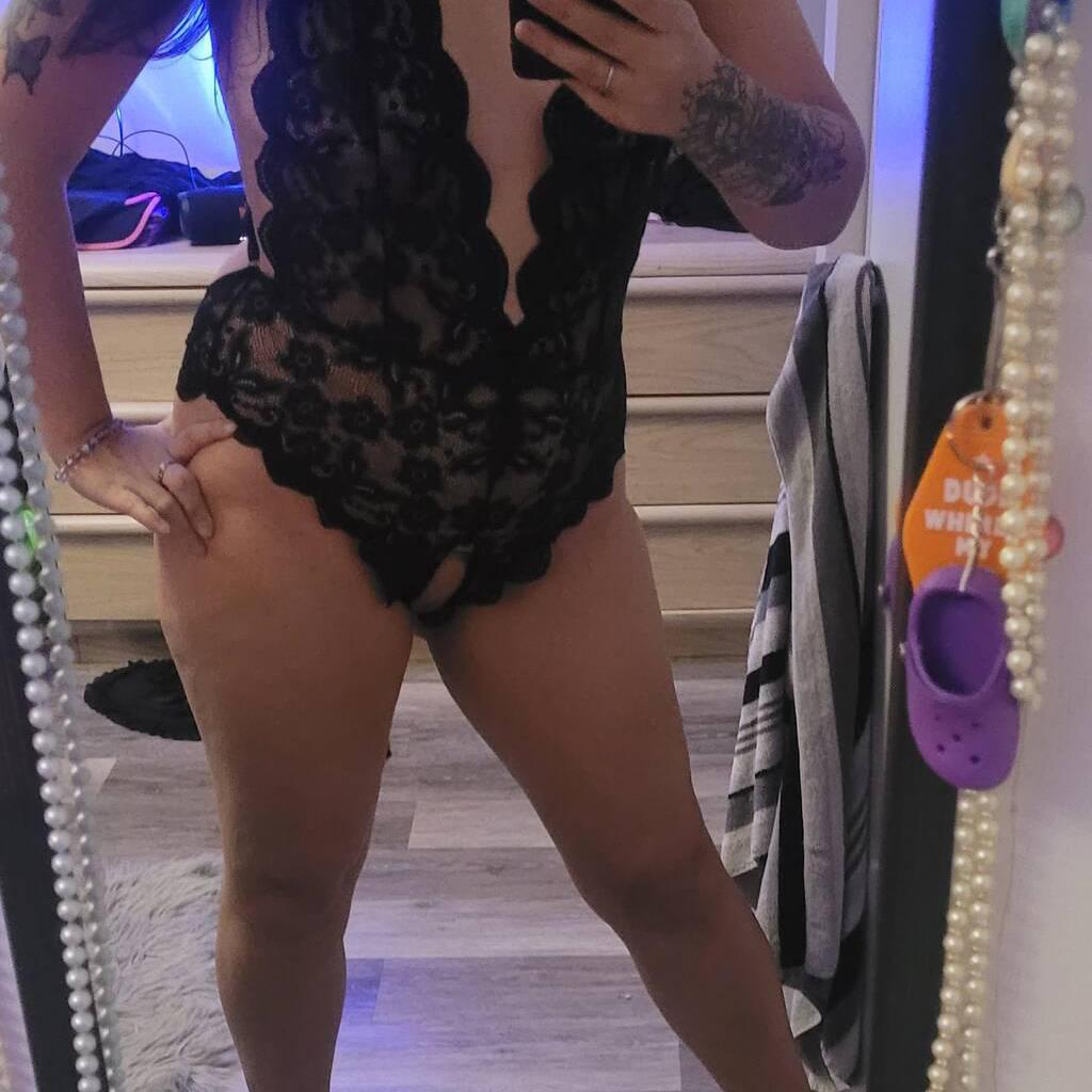 
                        Keona
                     is Female Escorts. | Kamloops | British Columbia | Canada | canadapleasure.com 