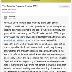 
                        Yana
                     is Female Escorts. | Kelowna | British Columbia | Canada | canadapleasure.com 