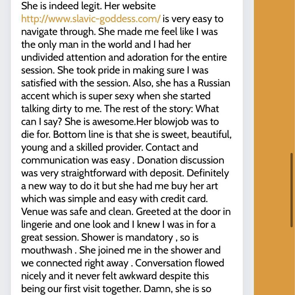 
                        Yana
                     is Female Escorts. | Nanaimo | British Columbia | Canada | canadapleasure.com 