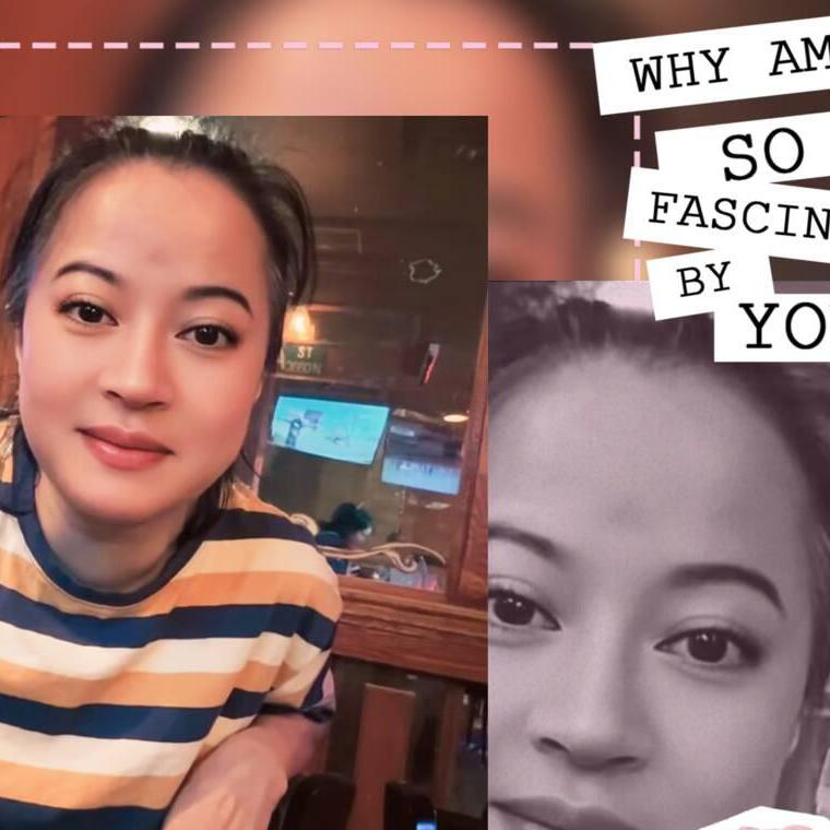 
                        Emily(Nainaimo)
                     is Female Escorts. | Nanaimo | British Columbia | Canada | canadapleasure.com 