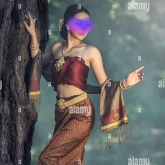 
                        Emily(Nainaimo)
                     is Female Escorts. | Nanaimo | British Columbia | Canada | canadapleasure.com 