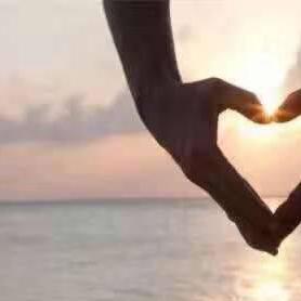 
                        Emily(Nainaimo)
                     is Female Escorts. | Nanaimo | British Columbia | Canada | canadapleasure.com 