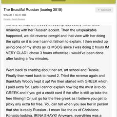 
                        Yana
                     is Female Escorts. | Skeena | British Columbia | Canada | canadapleasure.com 