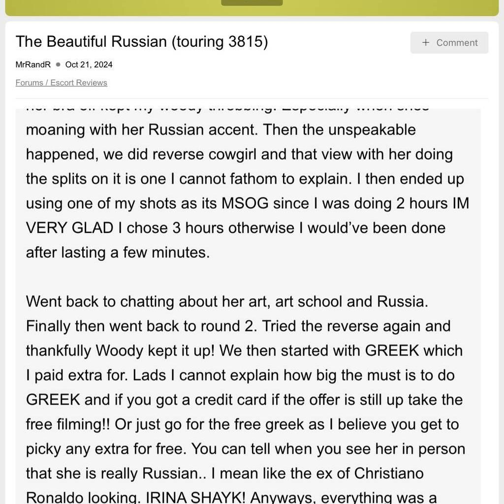 
                        Yana
                     is Female Escorts. | Skeena | British Columbia | Canada | canadapleasure.com 